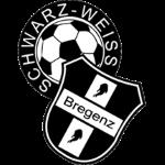 pSW Bregenz live score (and video online live stream), team roster with season schedule and results. We’re still waiting for SW Bregenz opponent in next match. It will be shown here as soon as the 