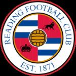 Reading U23