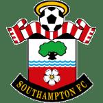 pSouthampton U23 live score (and video online live stream), team roster with season schedule and results. Southampton U23 is playing next match on 9 Apr 2021 against Brighton & Hove Albion U23 