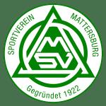 pSV Mattersburg II live score (and video online live stream), team roster with season schedule and results. SV Mattersburg II is playing next match on 26 Mar 2021 against ASV Draburg in Regionalli