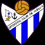 pSporting Huelva live score (and video online live stream), team roster with season schedule and results. Sporting Huelva is playing next match on 24 Mar 2021 against Real Sociedad in Primera Divis