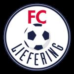 pFC Liefering live score (and video online live stream), team roster with season schedule and results. FC Liefering is playing next match on 2 Apr 2021 against Grazer AK in 2. Liga./ppWhen the 