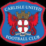pCarlisle United live score (and video online live stream), team roster with season schedule and results. Carlisle United is playing next match on 27 Mar 2021 against Cambridge United in League Two