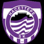 pHacettepe Spor live score (and video online live stream), team roster with season schedule and results. Hacettepe Spor is playing next match on 1 Apr 2021 against Zonguldak Kmürspor in TFF 2. Lig