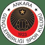 pGenlerbirlii live score (and video online live stream), team roster with season schedule and results. Genlerbirlii is playing next match on 4 Apr 2021 against Alanyaspor in Süper Lig./ppWh
