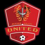 pSuure-Jaani United live score (and video online live stream), team roster with season schedule and results. We’re still waiting for Suure-Jaani United opponent in next match. It will be shown here