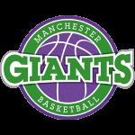 pManchester Giants live score (and video online live stream), schedule and results from all basketball tournaments that Manchester Giants played. We’re still waiting for Manchester Giants opponent 