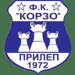 FK Korzo