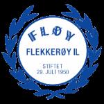 pFlekkery live score (and video online live stream), team roster with season schedule and results. We’re still waiting for Flekkery opponent in next match. It will be shown here as soon as the of