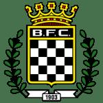 Boavista FC U19