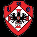 UD Oliveirense U19