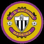 CD Nacional U19
