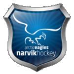 Narvik Hockey Arctic Eagles