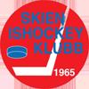 Skien Ishockeyklubb