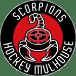 Scorpions de Mulhouse
