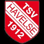 pTSV Havelse live score (and video online live stream), team roster with season schedule and results. We’re still waiting for TSV Havelse opponent in next match. It will be shown here as soon as th