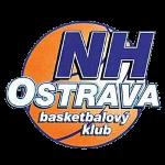 pNH Ostrava live score (and video online live stream), schedule and results from all basketball tournaments that NH Ostrava played. We’re still waiting for NH Ostrava opponent in next match. It wil