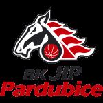 pBK JIP Pardubice live score (and video online live stream), schedule and results from all basketball tournaments that BK JIP Pardubice played. We’re still waiting for BK JIP Pardubice opponent in 