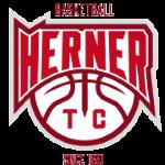 Herner TC