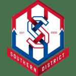 pSouthern District FC live score (and video online live stream), team roster with season schedule and results. Southern District FC is playing next match on 27 Mar 2021 against Happy Valley AA in P