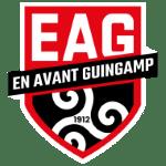 pEA Guingamp live score (and video online live stream), team roster with season schedule and results. EA Guingamp is playing next match on 27 Mar 2021 against Soyaux ASJ in Division 1, Women./pp