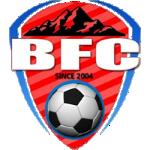 Baloch FC