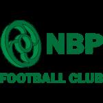 NBP FC