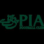 PIA FC