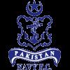 Pakistan Navy FC