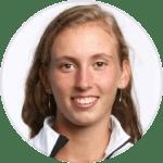 pElise Mertens live score (and video online live stream), schedule and results from all tennis tournaments that Elise Mertens played. We’re still waiting for Elise Mertens opponent in next match. I