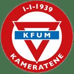 pKFUM Oslo live score (and video online live stream), team roster with season schedule and results. We’re still waiting for KFUM Oslo opponent in next match. It will be shown here as soon as the of