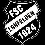 pFSC Lohfelden live score (and video online live stream), team roster with season schedule and results. We’re still waiting for FSC Lohfelden opponent in next match. It will be shown here as soon a