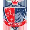 VK Westhoek