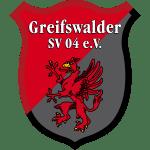 pGreifswalder SV 04 live score (and video online live stream), team roster with season schedule and results. Greifswalder SV 04 is playing next match on 4 Apr 2021 against Rostocker FC in Oberliga 