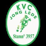 pKVC Jong Lede live score (and video online live stream), team roster with season schedule and results. We’re still waiting for KVC Jong Lede opponent in next match. It will be shown here as soon a