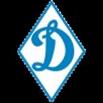 Dinamo Chelyabinsk