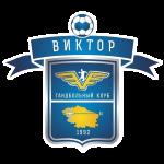 Dinamo-Viktor Stavropol