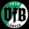 pVfB Lübeck II live score (and video online live stream), team roster with season schedule and results. VfB Lübeck II is playing next match on 28 Mar 2021 against SV Eutin 08 in Oberliga Schleswig-