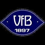 pVfB Oldenburg live score (and video online live stream), team roster with season schedule and results. We’re still waiting for VfB Oldenburg opponent in next match. It will be shown here as soon a