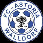 pAstoria Walldorf live score (and video online live stream), team roster with season schedule and results. Astoria Walldorf is playing next match on 27 Mar 2021 against TSV Eintracht Stadtallendorf