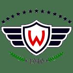 pJorge Wilstermann live score (and video online live stream), team roster with season schedule and results. Jorge Wilstermann is playing next match on 28 Mar 2021 against Real Santa Cruz in Divisió