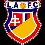 FK LAFC Lu?enec