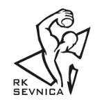 RK Sevnica