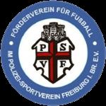 PSV Freiburg