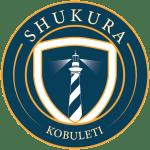 pShukura Kobuleti live score (and video online live stream), team roster with season schedule and results. Shukura Kobuleti is playing next match on 2 Apr 2021 against FC Torpedo Kutaisi in Erovnul