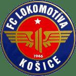 FC Lokomotíva Ko?ice