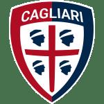 pCagliari U19 live score (and video online live stream), team roster with season schedule and results. Cagliari U19 is playing next match on 3 Apr 2021 against Bologna U19 in Campionato Primavera 1