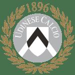 Udinese U19