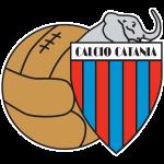 Catania U19
