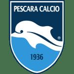 pPescara U19 live score (and video online live stream), team roster with season schedule and results. Pescara U19 is playing next match on 27 Mar 2021 against Virtus Entella U19 in Campionato Prima